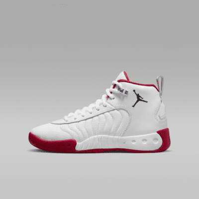 JORDAN+JUMPMAN+PRO+(GS).png